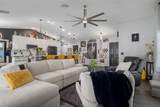 11202 Horned Owl Road - Photo 15