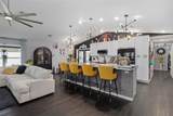 11202 Horned Owl Road - Photo 16