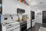 11202 Horned Owl Road - Photo 19