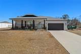 11202 Horned Owl Road - Photo 2