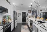 11202 Horned Owl Road - Photo 20