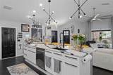 11202 Horned Owl Road - Photo 21