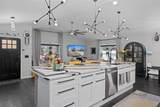 11202 Horned Owl Road - Photo 22