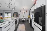 11202 Horned Owl Road - Photo 23