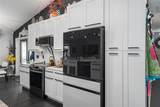 11202 Horned Owl Road - Photo 24