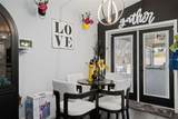 11202 Horned Owl Road - Photo 25