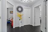 11202 Horned Owl Road - Photo 27