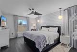 11202 Horned Owl Road - Photo 28