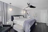 11202 Horned Owl Road - Photo 29