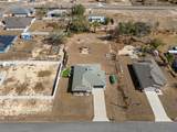 11202 Horned Owl Road - Photo 3
