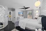 11202 Horned Owl Road - Photo 30