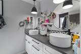 11202 Horned Owl Road - Photo 31