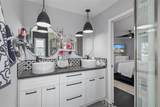 11202 Horned Owl Road - Photo 32
