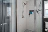 11202 Horned Owl Road - Photo 33