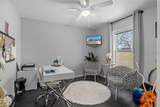 11202 Horned Owl Road - Photo 34