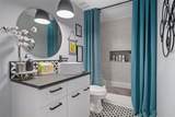 11202 Horned Owl Road - Photo 35