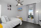 11202 Horned Owl Road - Photo 36