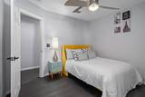 11202 Horned Owl Road - Photo 37