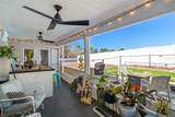 11202 Horned Owl Road - Photo 39