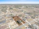 11202 Horned Owl Road - Photo 4