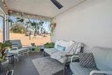 11202 Horned Owl Road - Photo 40