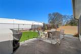 11202 Horned Owl Road - Photo 41