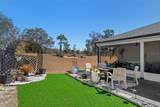 11202 Horned Owl Road - Photo 42