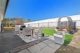 11202 Horned Owl Road - Photo 43