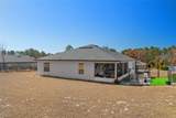 11202 Horned Owl Road - Photo 46