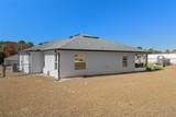11202 Horned Owl Road - Photo 47