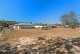 11202 Horned Owl Road - Photo 48
