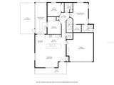 11202 Horned Owl Road - Photo 49