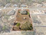 11202 Horned Owl Road - Photo 5