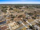 11202 Horned Owl Road - Photo 6