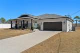 11202 Horned Owl Road - Photo 7