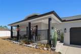 11202 Horned Owl Road - Photo 8