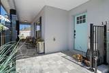 11202 Horned Owl Road - Photo 9