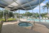 2424 Dekan Lane - Photo 49