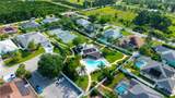 2424 Dekan Lane - Photo 50