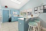 2424 Dekan Lane - Photo 52