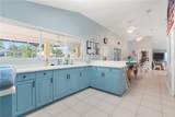 2424 Dekan Lane - Photo 53