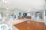 2424 Dekan Lane - Photo 55