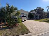 2424 Dekan Lane - Photo 56