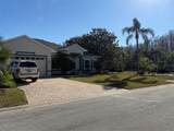 2424 Dekan Lane - Photo 57