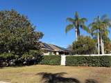 2424 Dekan Lane - Photo 59