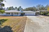 7095 Blackbird Avenue - Photo 1