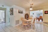 7095 Blackbird Avenue - Photo 10