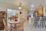 7095 Blackbird Avenue - Photo 11