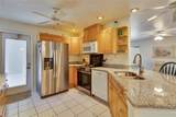 7095 Blackbird Avenue - Photo 12