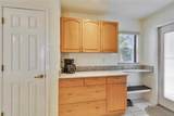 7095 Blackbird Avenue - Photo 13